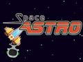 ゲーム宇宙アストロ オンライン