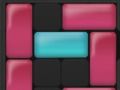 ゲームブロックを移動 オンライン