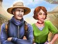 ゲーム正義の価格 オンライン