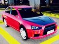 ゲームスポーツカー駐車場 オンライン