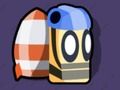 ゲームロケットネクストオンライン