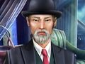 ゲーム行方不明の情報提供者 オンライン