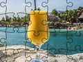 ゲームビーチのジグソーパズルオンライン