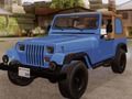 ゲームアメリカの車の違いオンライン