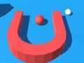ゲームピッカー3D オンライン
