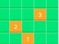 ゲーム49 パズルオンライン