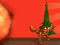 ゲームランファイアボールオンライン