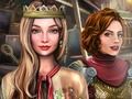 ゲーム繁栄の王国 オンライン