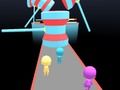 ゲーム楽しい3Dレース オンライン