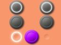 ゲームロジックマグネット オンライン