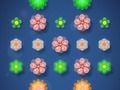 ゲームフラワー佐賀 オンライン