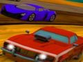ゲーム空の車の解体 2019オンライン