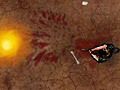 ゲーム深紅の地獄 オンライン