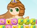 ゲーム姫の宝石 オンライン