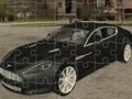 ゲームイギリス車ジグソーオンライン