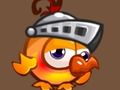 ゲームチキンジャンプオンライン