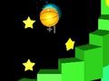 ゲームスパイラルジャンプ3D オンライン