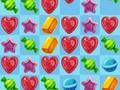 ゲームスイートキャンディサーガ オンライン