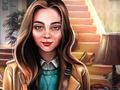 ゲーム失われた小説 オンライン