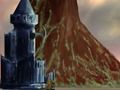 ゲーム壮大な戦争 オンライン