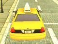 ゲームタクシーシミュレーターオンライン ゲームタクシーシミュレーターオンライン