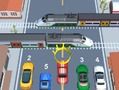 ゲーム車と電車 オンライン