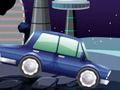 ゲーム車と道路 オンライン
