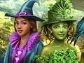 ゲーム魔女の姉妹 オンライン