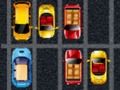 ゲーム数学駐車部門 オンライン