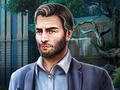 ゲーム怖い反射 オンライン