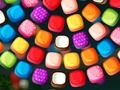 ゲームバブルシューティングキャンディホイールオンライン