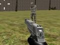 ゲームガンゲームガンオンライン