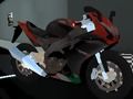 ゲーム交通ライダーオンライン