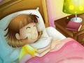 ゲーム素晴らしいジグソーパズル オンライン