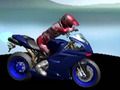 ゲーム空中自転車スタント2019オンライン