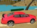 ゲーム水上車サーフィン 3Dオンライン