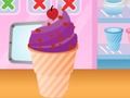 ゲームアイスクリームメモリー2オンライン