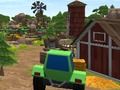 ゲームスイカシューターオンライン