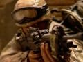 ゲームテロリストの銃撃戦オンライン