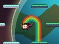 ゲームハッピーホップ2 オンラインオンライン