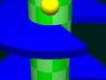 ゲーム六つのヘリックスオンライン