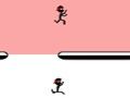 ゲームスティックマンゴーオンライン