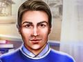 ゲーム完璧な友情 オンライン