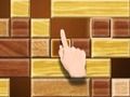 ゲームブロックを開いてください オンライン