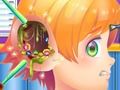 ゲーム面白い耳の手術 オンライン