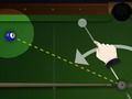 ゲームプール8シティ オンライン