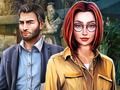 ゲーム貴重な宝 オンライン