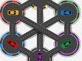ゲームヘキサパーキング オンライン ゲームヘキサパーキング オンライン