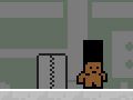 ゲームひどい天国 オンライン