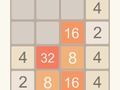 ゲームクラシック2048オンライン